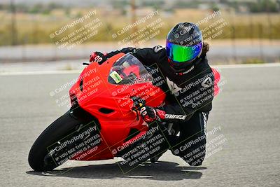 media/May-16-2025-2WTD (Fri) [[87c82739e1]]/B Group/Session 4 (Turns 7 and 8)/